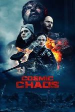 Watch Cosmic Chaos 2KMovies