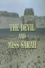 Watch The Devil and Miss Sarah 2KMovies