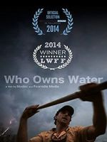 Watch Who Owns Water 2KMovies