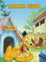 Watch Mother Pluto (Short 1936) 2KMovies