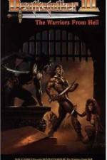 Watch Deathstalker and the Warriors from Hell 2KMovies