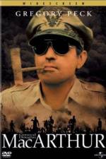 Watch MacArthur 2KMovies