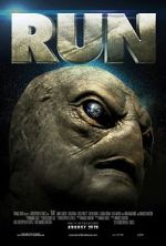 Watch Run 2KMovies