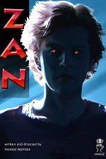 Watch Z.A.N. 2KMovies