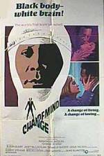 Watch Change of Mind 2KMovies