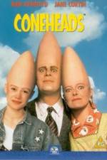 Watch Coneheads 2KMovies