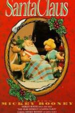 Watch The Year Without a Santa Claus 2KMovies
