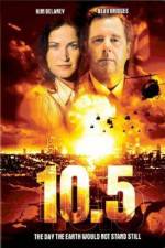 Watch 10.5 2KMovies