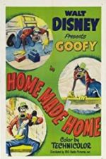 Watch Home Made Home 2KMovies