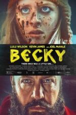Watch Becky 2KMovies