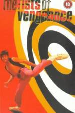Watch Fist Of Vengeance 2KMovies