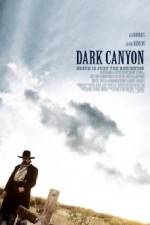Watch Dark Canyon 2KMovies
