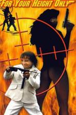 Watch For Y'ur Height Only 2KMovies