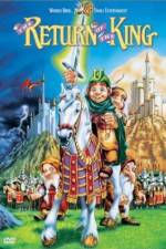 Watch The Return of the King 2KMovies