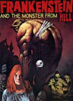 Watch Frankenstein and the Monster from Hell 2KMovies