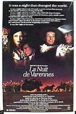 Watch La nuit de Varennes 2KMovies