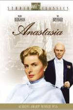 Watch Anastasia 2KMovies