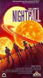 Watch Nightfall 2KMovies