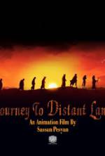 Watch Journey to Distant Land 2KMovies