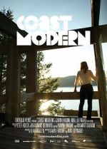 Watch Coast Modern 2KMovies