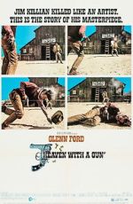 Watch Heaven with a Gun 2KMovies