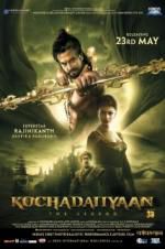 Watch Kochadaiiyaan 2KMovies
