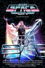 Watch Essex Spacebin 2KMovies