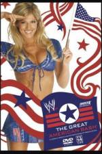 Watch WWE Great American Bash 2KMovies
