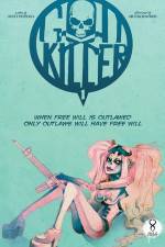 Watch Godkiller 2KMovies