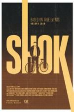 Watch Shok 2KMovies
