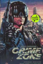 Watch Crime Zone 2KMovies