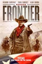 Watch Frontier 2KMovies