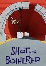 Watch Shot and Bothered (Short 1966) 2KMovies