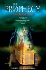 Watch The Prophecy: Uprising 2KMovies