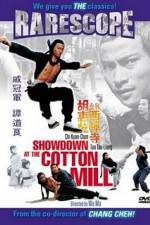Watch Hu Hui Chien xue zhan xi dan si 2KMovies