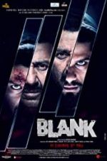Watch Blank 2KMovies