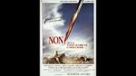 Watch \'Non\', ou A Vã Glória de Mandar 2KMovies