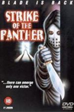 Watch Strike of the Panther 2KMovies