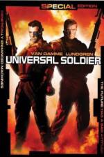 Watch Universal Soldier 2KMovies