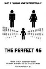 Watch The Perfect 46 2KMovies