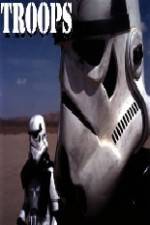 Watch Troops 2KMovies