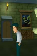 Watch Bud Abbott and Lou Costello Meet the Monsters 2KMovies