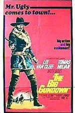 Watch La resa dei conti 2KMovies