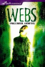 Watch Webs 2KMovies