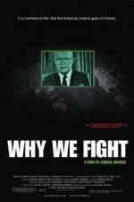 Watch Why We Fight 2KMovies