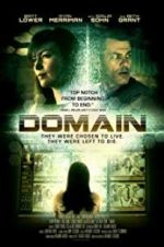 Watch Domain 2KMovies