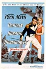 Watch Captain Horatio Hornblower R.N. 2KMovies