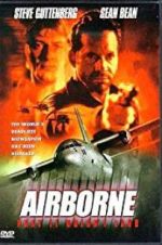 Watch Airborne 2KMovies