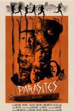 Watch Parasites 2KMovies