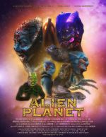 Watch Alien Planet 2KMovies
